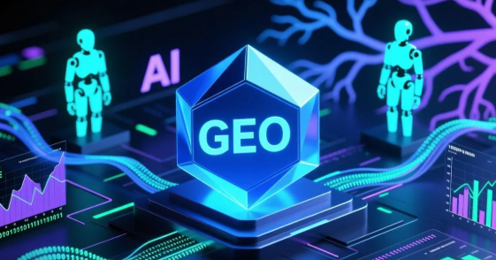 柳北区GEO 优化区域检索位次波动显现 行业依规调整长效运营模式