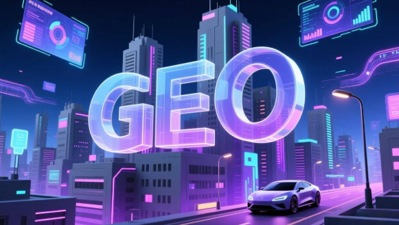 柳北区GEO 优化行业动态：主流搜索平台地域收录规则更新综述