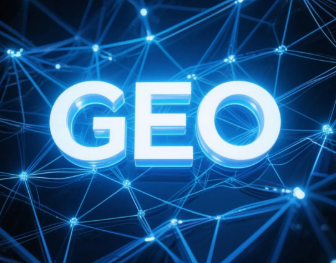 柳北区​GEO优化重塑智能搜索格局，开启数字化推广新方式