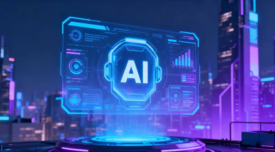 柳北区AI选型参考：合理运用人工智能工具提升效率