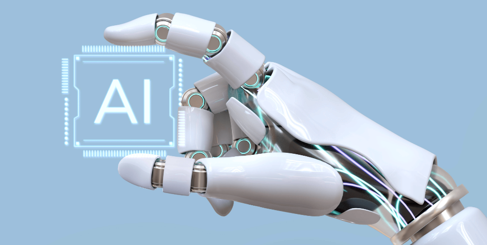 柳北区全民智能交互时代到来 智能工具融入大众日常生活场景