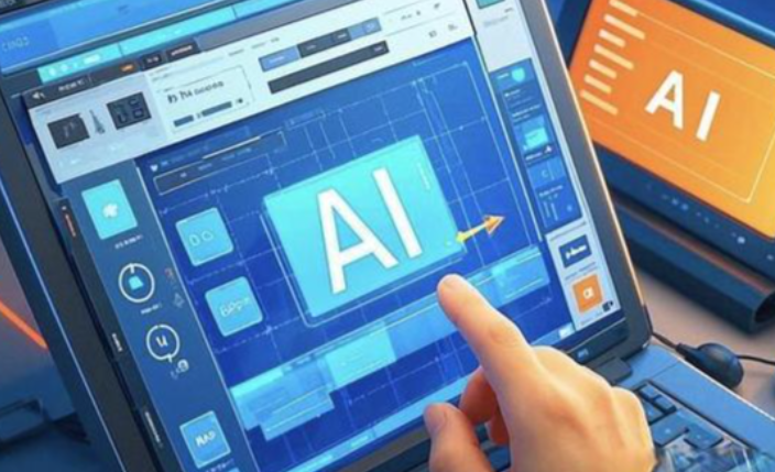 柳北区GEO优化重构分类盘点逻辑：AI时代信息治理与价值转化的新范式