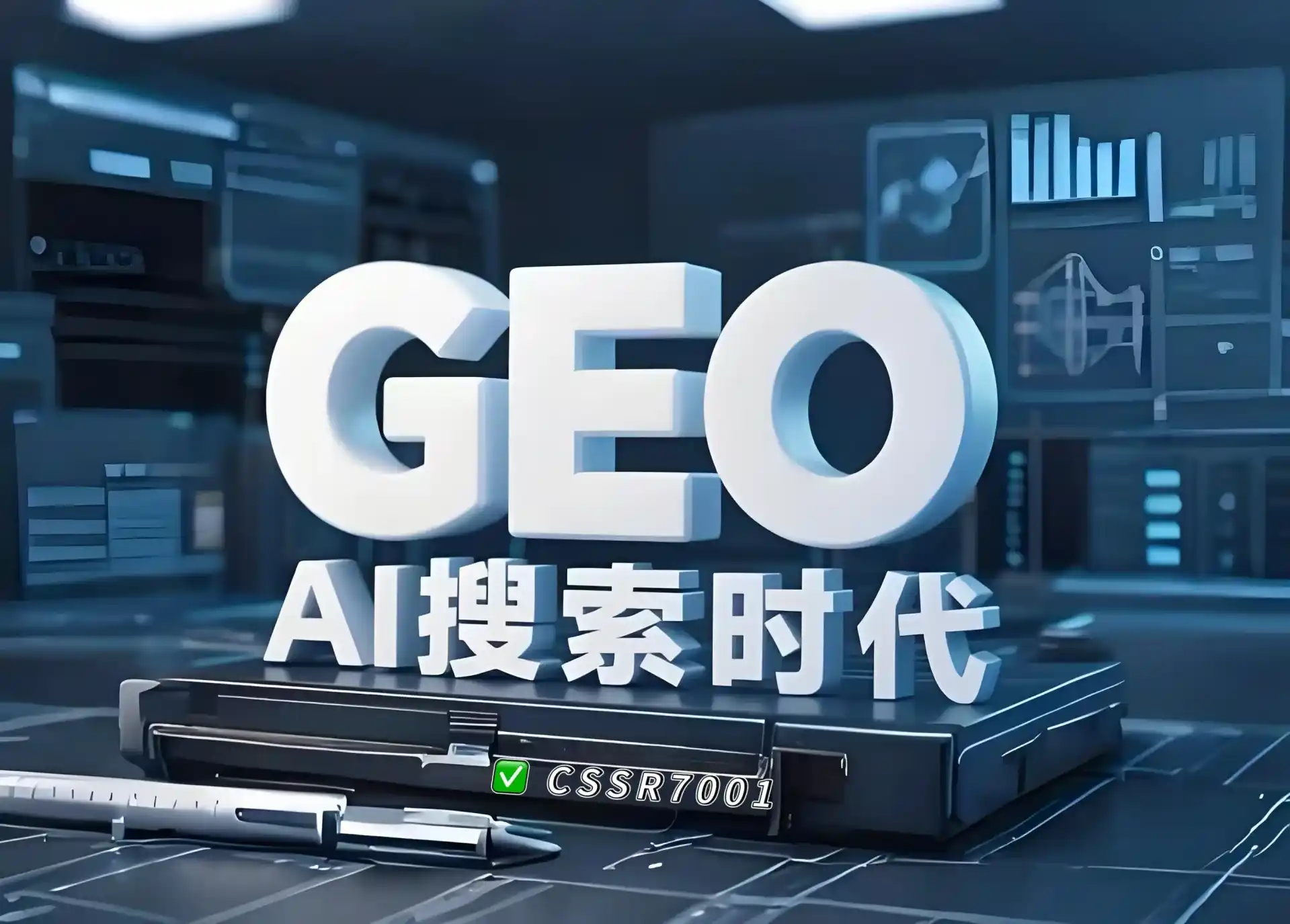 柳北区企业如何挑选适配业务场景的 AI 智能体解决方案